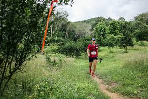 BIB: 
                            <button type="button" onclick="openModal(26446584)" class="btn btn-primary btn-sm float-right btn-popup" data-toggle="modal" data-target=".modal-high-quality">
                        <i class="fas fa-shopping-cart"></i> Add to Cart
                    </button>
                                            <button type="button" onclick="isThisMe(26446584, true)" class="btn btn-success btn-sm float-right btn-popup btn-isme hidden" data-toggle="tooltip" data-placement="bottom" title="นี่คือรูปของคุณใช่ไหม คลิกที่นี่เพื่อเอาเข้าอัลบั้ม">
                        <i class="fas fa-plus"></i> Add to album
                    </button>
                    <button type="button" onclick="isThisMe(26446584, false)" class="btn btn-warning btn-sm float-right btn-popup btn-isnotme hidden">
                        <i class="fas fa-ban"></i> Remove from album
                    </button>